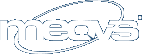 meovis
